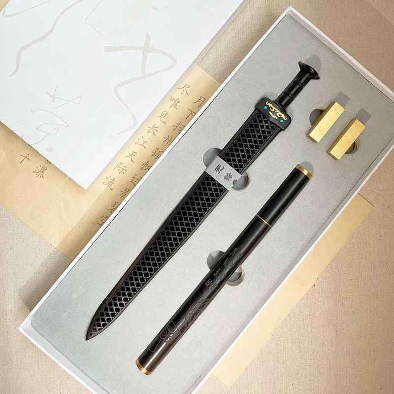 香炉 紫檀 銘木 横置き 線香 臥香 渦巻香兼用 お香立て 高級感 手作り 木箱 中国風 和風 仏具 仏壇用 ..