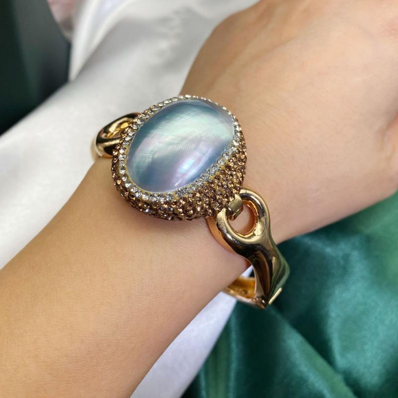 ֥쥹å ǥ ŷ ޥ٥ѡ øѡ 18K γ 18mmʾ ۥ磻 ٨ʿ Ⱦ ɡ෿ ǥ ; ⸫ ץ ...