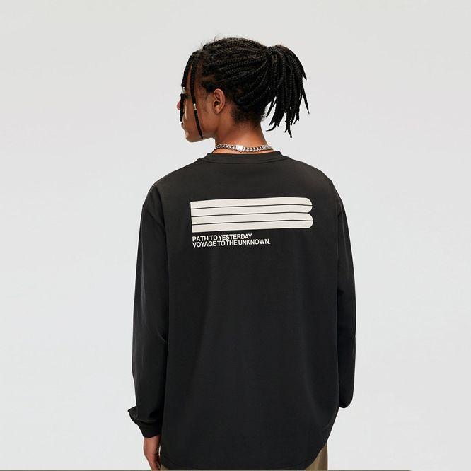 Tシャツ メンズ 抗菌 ヘビーウェイト 五分袖 綿100% ゆったり オーバーサイズ アメリカンスタイル ストリートファッション レトロ ヴィンテージ メッシュ Bロゴ プリント カジュアル 部屋着 カップル ペア 春夏