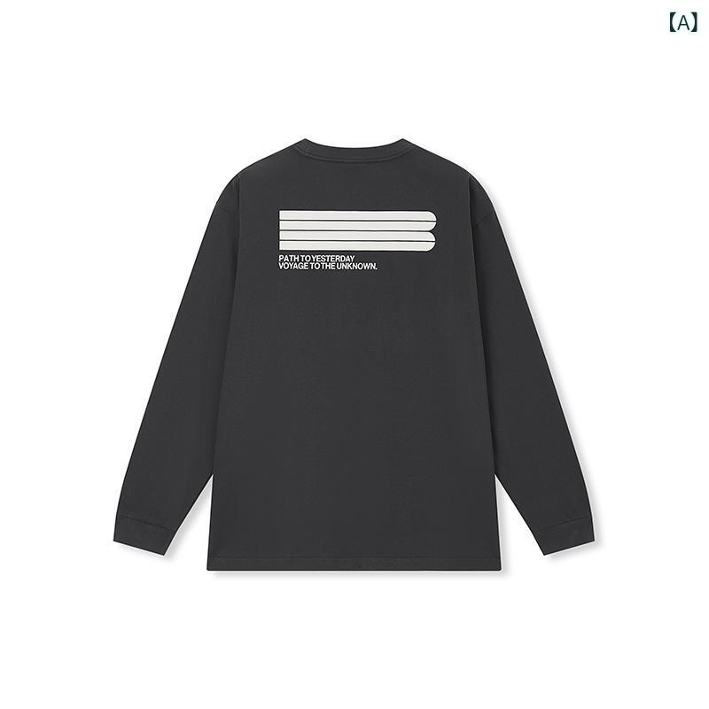 Tシャツ メンズ 抗菌 ヘビーウェイト 五分袖 綿100% ゆったり オーバーサイズ アメリカンスタイル ストリートファッション レトロ ヴィンテージ メッシュ Bロゴ プリント カジュアル 部屋着 カップル ペア 春夏