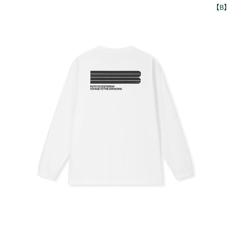 Tシャツ メンズ 抗菌 ヘビーウェイト 五分袖 綿100% ゆったり オーバーサイズ アメリカンスタイル ストリートファッション レトロ ヴィンテージ メッシュ Bロゴ プリント カジュアル 部屋着 カップル ペア 春夏