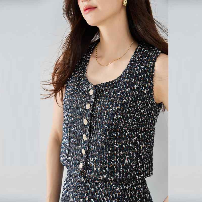 åȥå ǥ   쥬 ĥǺ 줤 ̶ ե ӥͥ ٥ ߥǥ楹 3å ͥӡ 