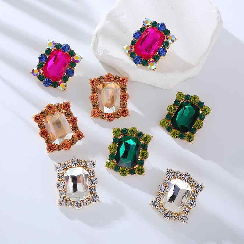 ԥ ǥ åɥԥ  եå ̶  쥬 鴶  ϻѷ 륳˥  ե ץ ղ