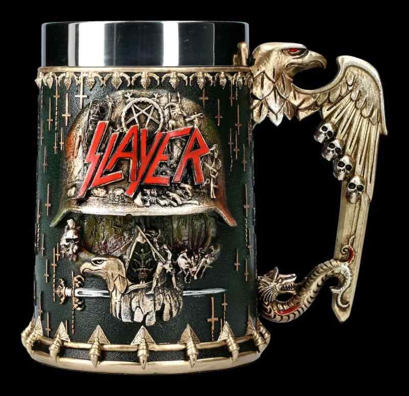 ӡ른å ƥ쥹   ޡǥ Ū ȥĴ 鴶 ӥå ޥå   ˡ ƥꥢ 