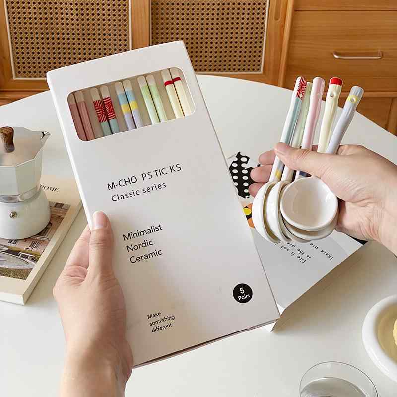 ȥ꡼å ƫ ޥ󥫥顼 Х顼 ե 襤 󥹥  Ȥ 5 ס 5 ե ץ쥼