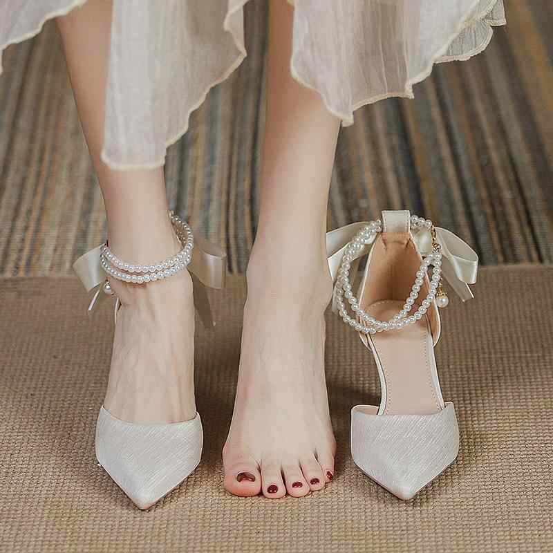 ѥץ ǥ ݥƥåɥȥ  ٥ҡ ѡ ܥ ǥ 뺧 ֥饤 6-8cmҡ ƥ ١ ѡƥ ...