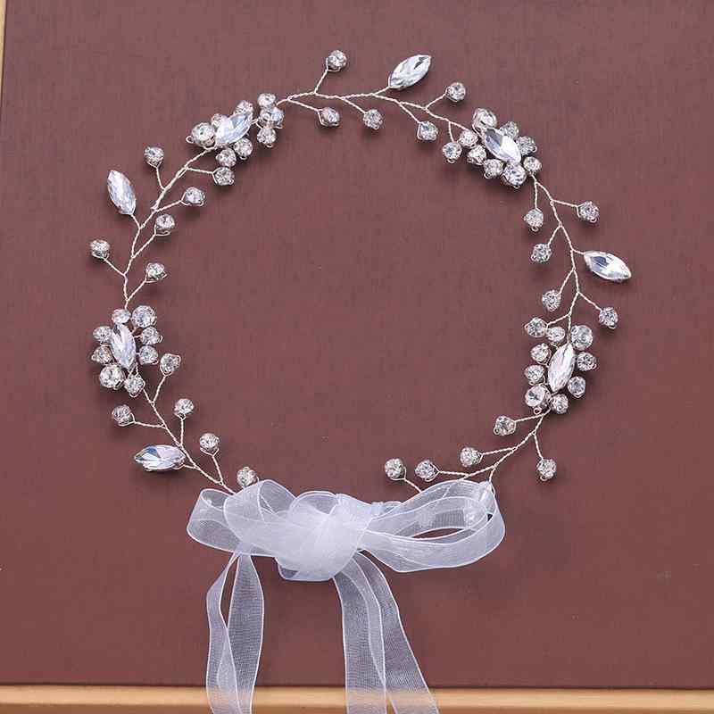 Windows Server 2003 Standard x64(x2)