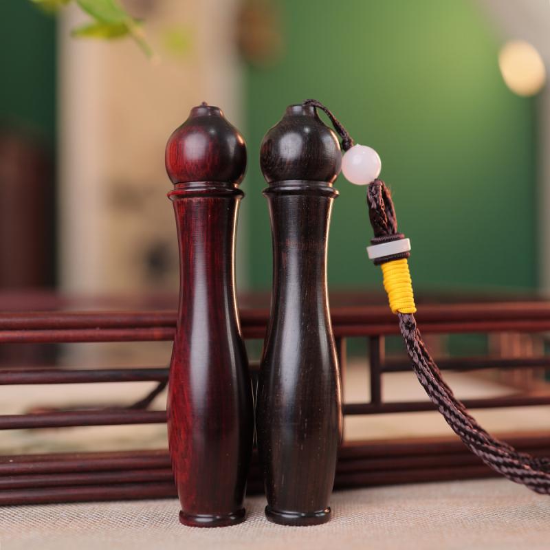 饤  ©ᴶ ż Ų    Ħ  ƭζ   ޻ҥǥ 饤 ʱ