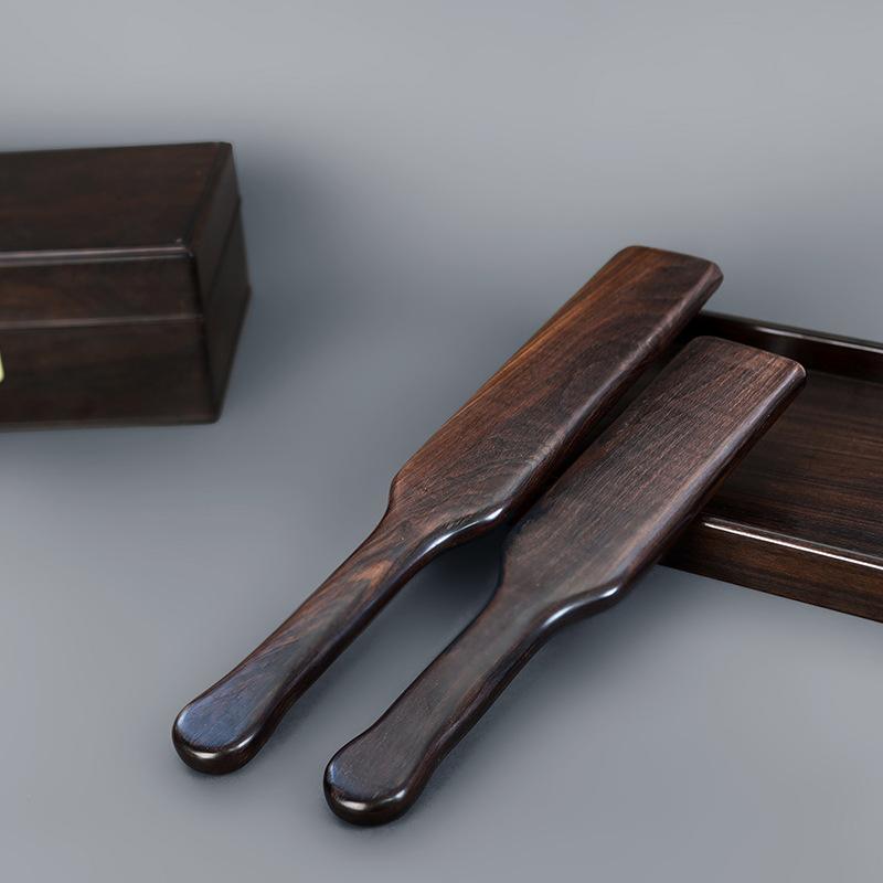 マッサージ器 天然木製 ツボ押し 経絡マッサージ 叩き棒 かっさ板 全身用 肩こり 腰痛 むくみ解消 健康..