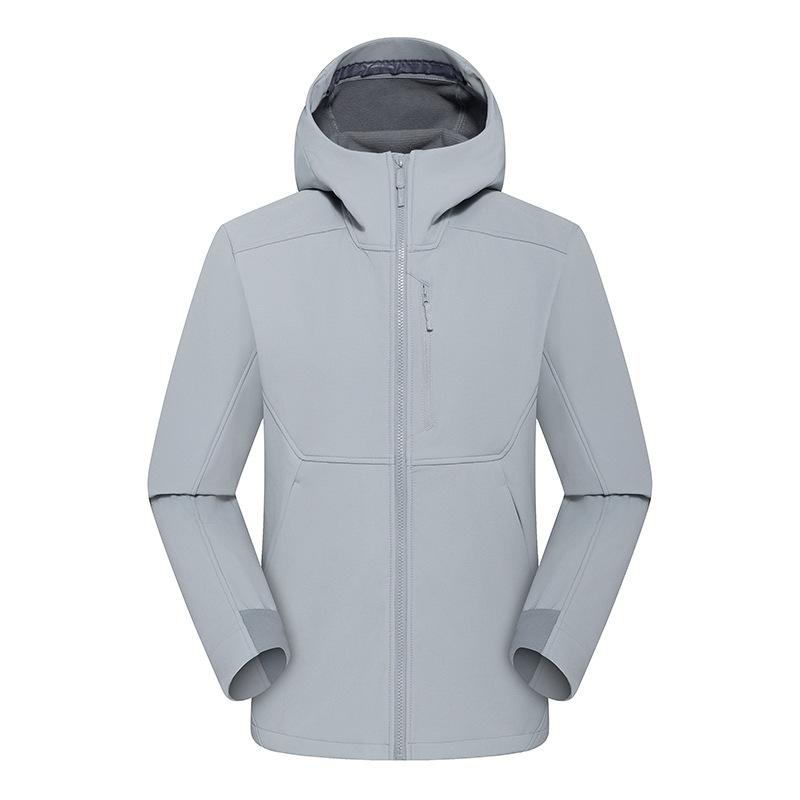 եȥ른㥱å  ǥ   ɿ ե꡼ ադ л ȥɥ ȥå    ̵ ...