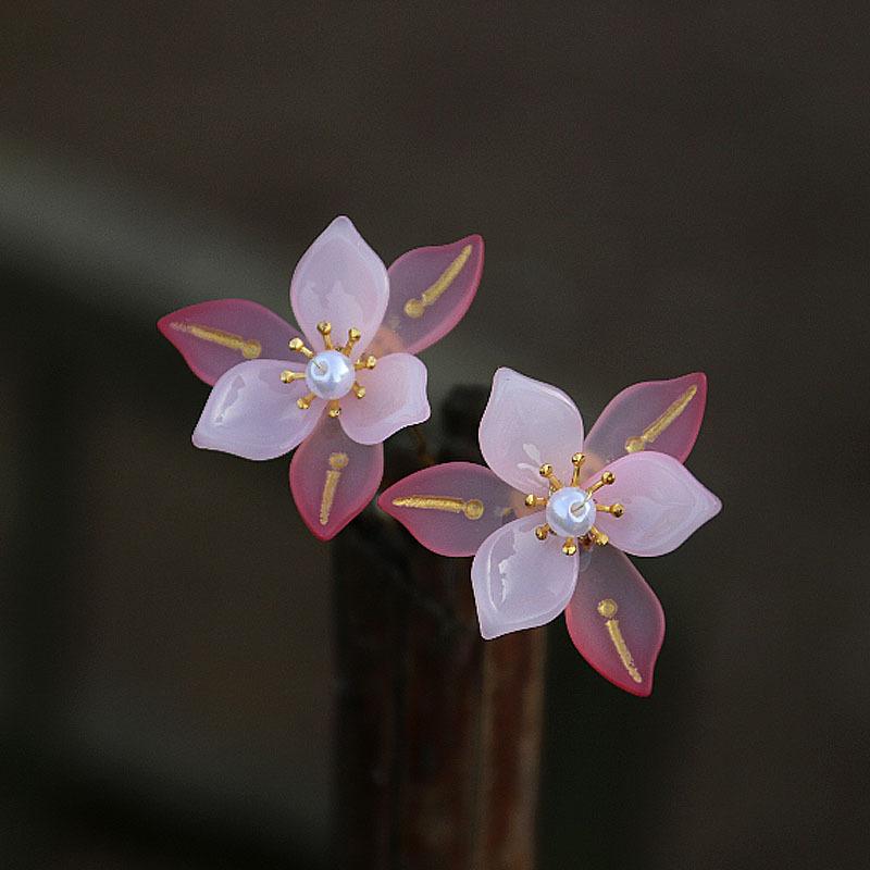 󤶤 ǥ U ȱ    ʪ ȥ ƥĴ 襤 ԥ   ڤ䤫    إ꡼...