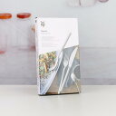 カトラリー WMF Nuova ドイツデザイン