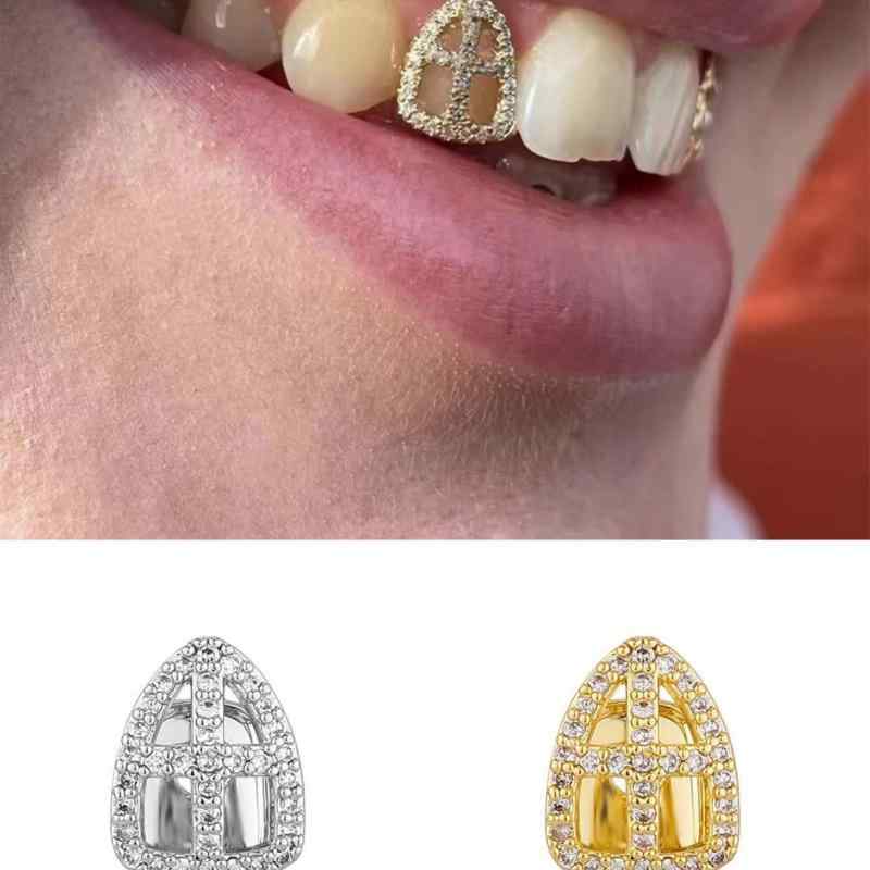   ǥ ҥåץۥå 󥰥  åɥǥ ̥륳˥ å Ƽ  С  ꡼ ϥ...