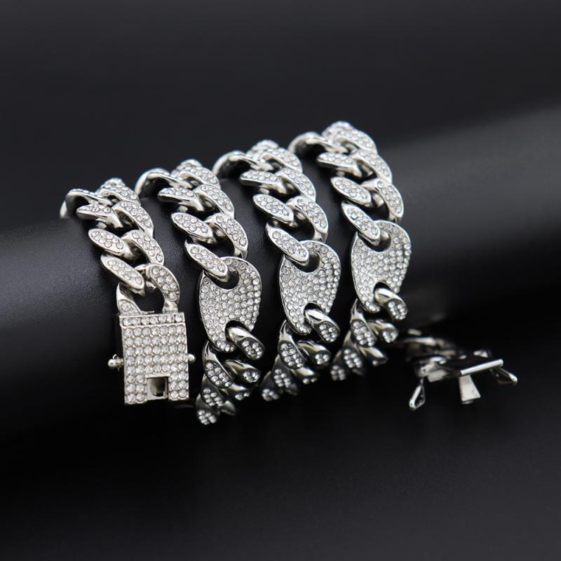 ͥå쥹  ߥ륳˥ ҥåץۥå ȥ꡼ȷ եå ҡӡ󥺥塼Х ɡĥȥ  ѡƥ ͷ 奢  ꡼