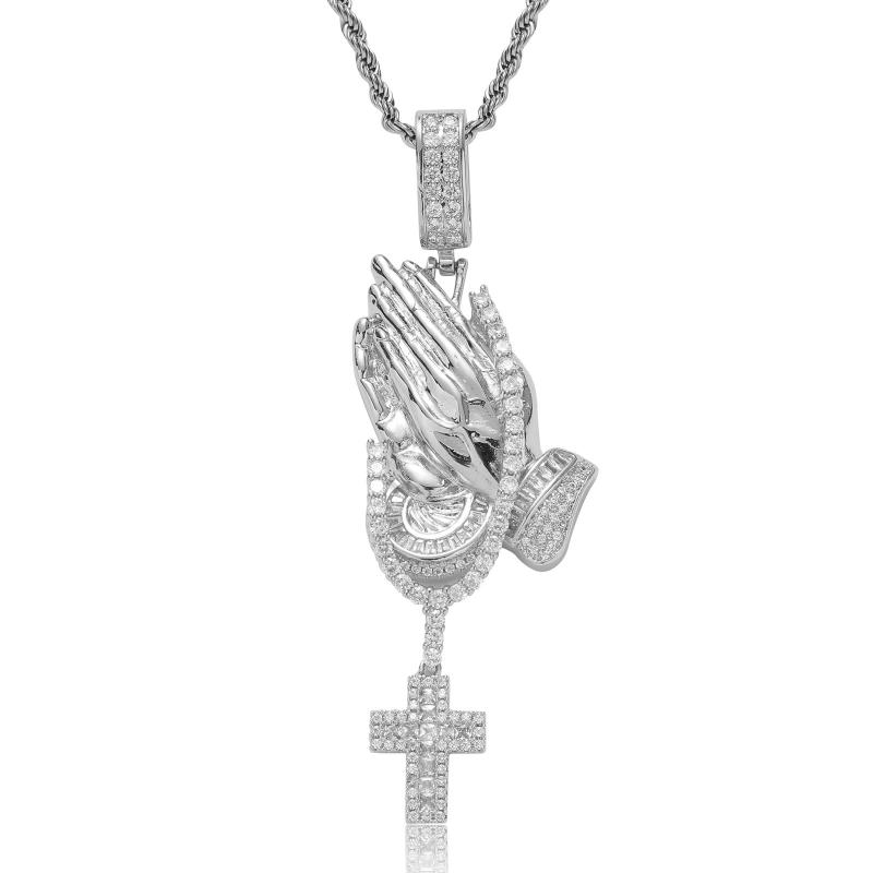 ⥺ܤ㤨֥ͥå쥹   ҥåץۥå ȥ꡼ȷ B åѡ   ץ쥤󥰥ϥ μ ڥ ȥ ơ Ū ƥ 륳˥ Ƽ ꡼פβǤʤ5,316ߤˤʤޤ