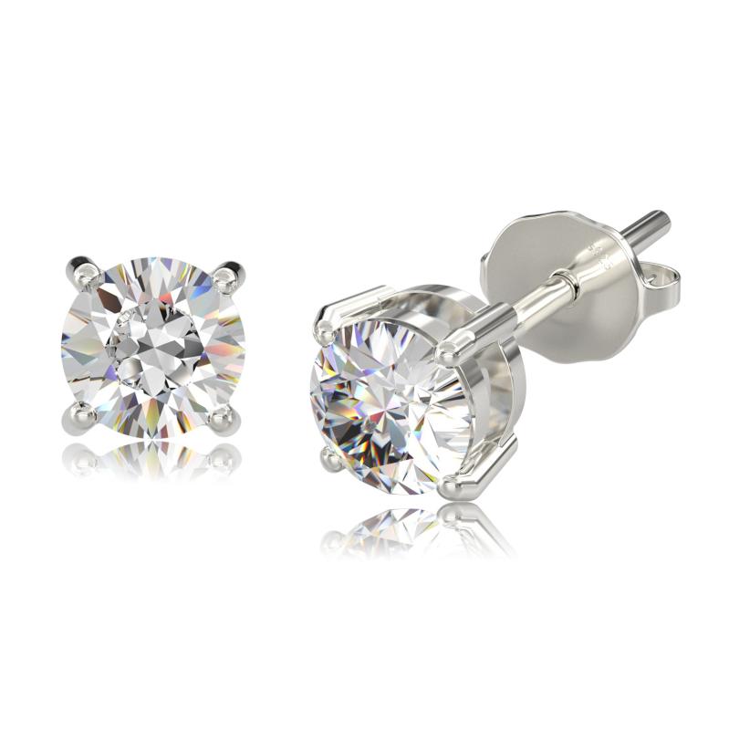 ・カテゴリ: 耳飾り・スタイル: インスタ風・素材: シルバー・純度: 925シルバー・貴金属重量: 0.5g・形状: 幾何学模様・流行要素: スクエア・加工技術: マイクロインレイ・カラー展開: ゴールド、プラチナカラー・サイズ展開: 3mm、4mm、5mm、6.5mm、8mm・対象: レディース