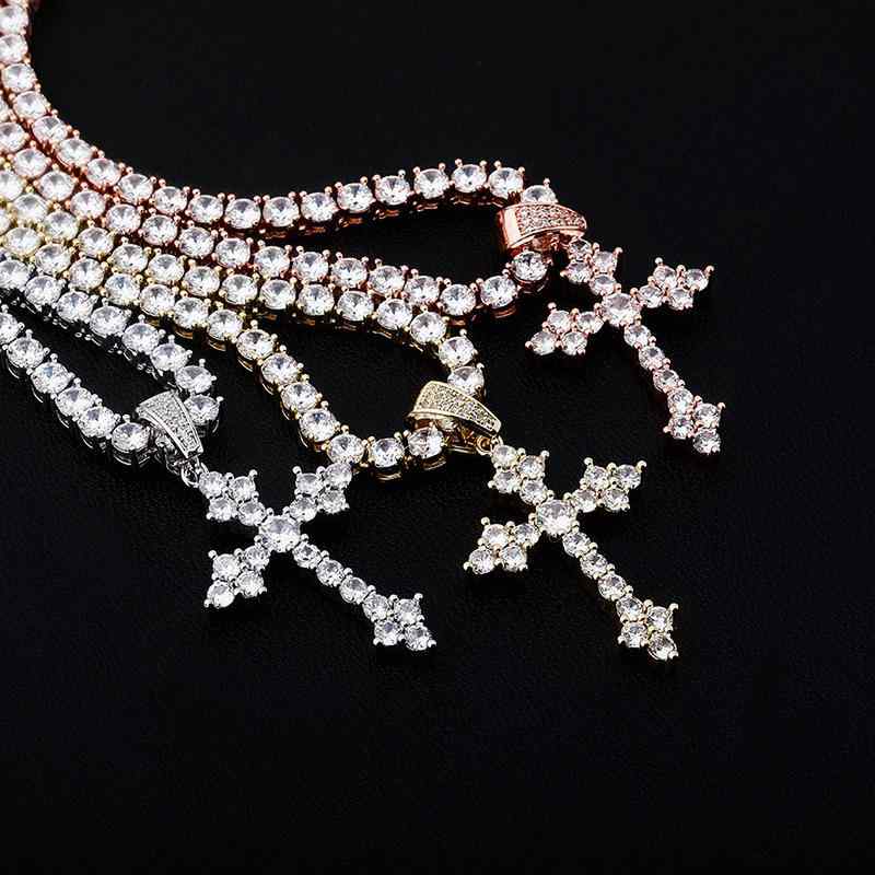 ・カテゴリ: ネックレス・カラー展開: ゴールド、シルバー、ローズゴールド