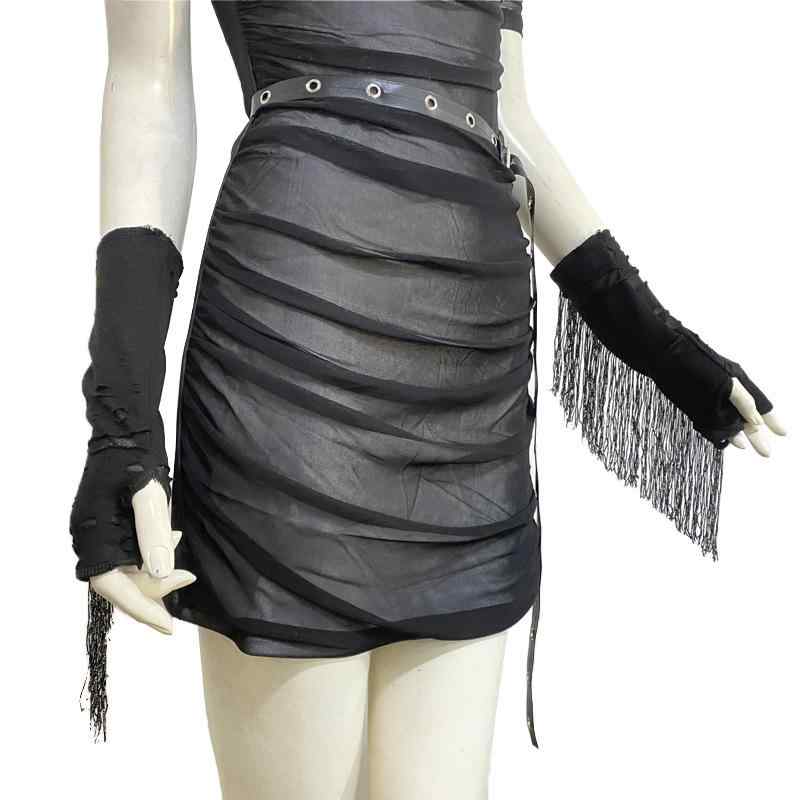 ५С  ǥ UVå Ƥк ؤʤ ϡեե󥬡 ƥѥ󥯥 Х ȥ꡼ȷ ե Ū ɥեå ƥå ֥å