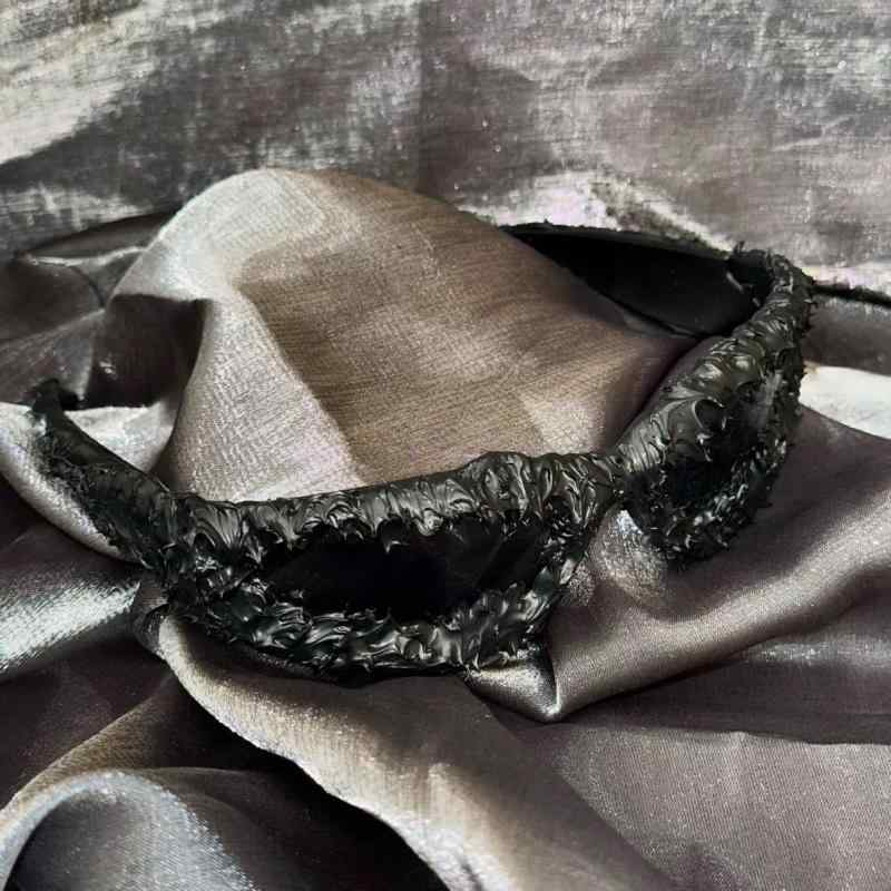 󥰥饹 ˥å Ū Х󥮥  ȥ꡼ȷ ҥåץۥå ѡƥ ٥  եå ɥ饤 UV400 PCǺ ...