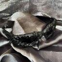 サングラス ユニセックス 個性的 アバンギャルド ダーク ストリート系 ヒップホップ パーティー イベント 舞台 ファッション ドライブ UV400 PC素材 ...