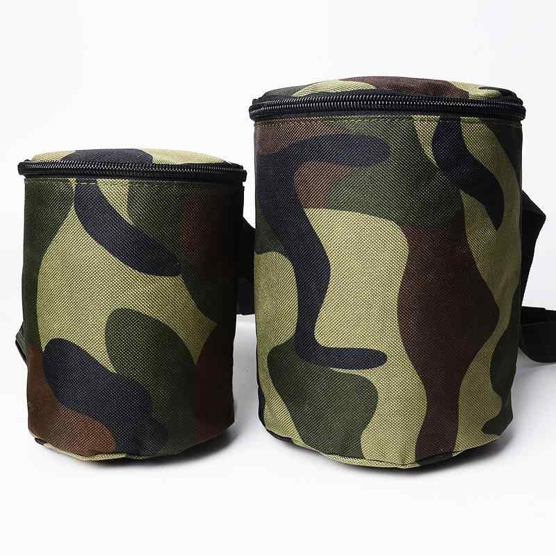 ウエストポーチ ウエストバッグ 男女兼用 防水 超軽量 耐摩耗 ポータブル 懐中電灯 ヘッドライト 保護..