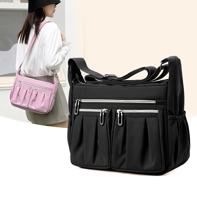 Хå ǥ Хå Фݤ åե ݥꥨƥ΢ եʡդ ݥå 줷ˤ 奢 Ȥ ̶ ...