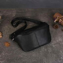 バッグ レディース 本革 牛革 カジュアル 高級感 ボディバッグ ショルダーバッグ 斜めがけ ミニサドルバッグ ソフトレザー 無地 通勤 通学 デイリーユース ...