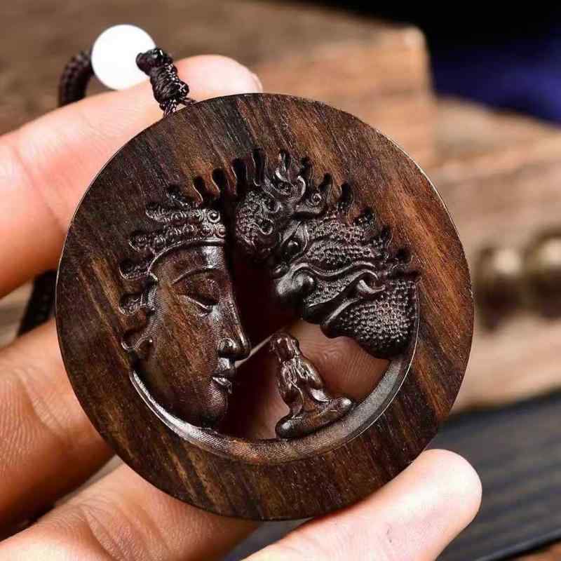 ͥå쥹  漰 ŷ ƩĦ ʩǰ  Ħ ڥ   ʸ  ߤ겼