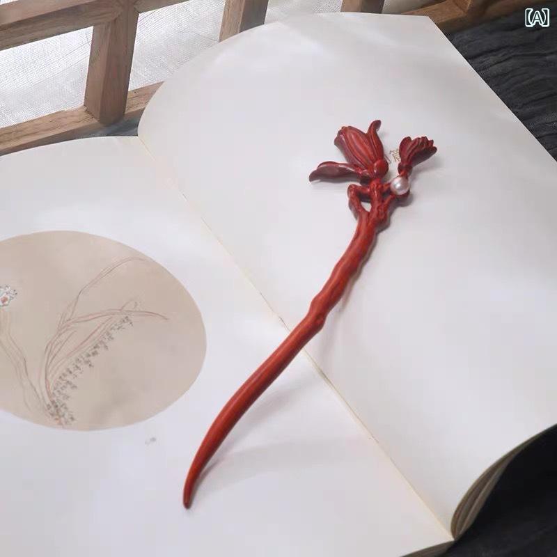 thum2