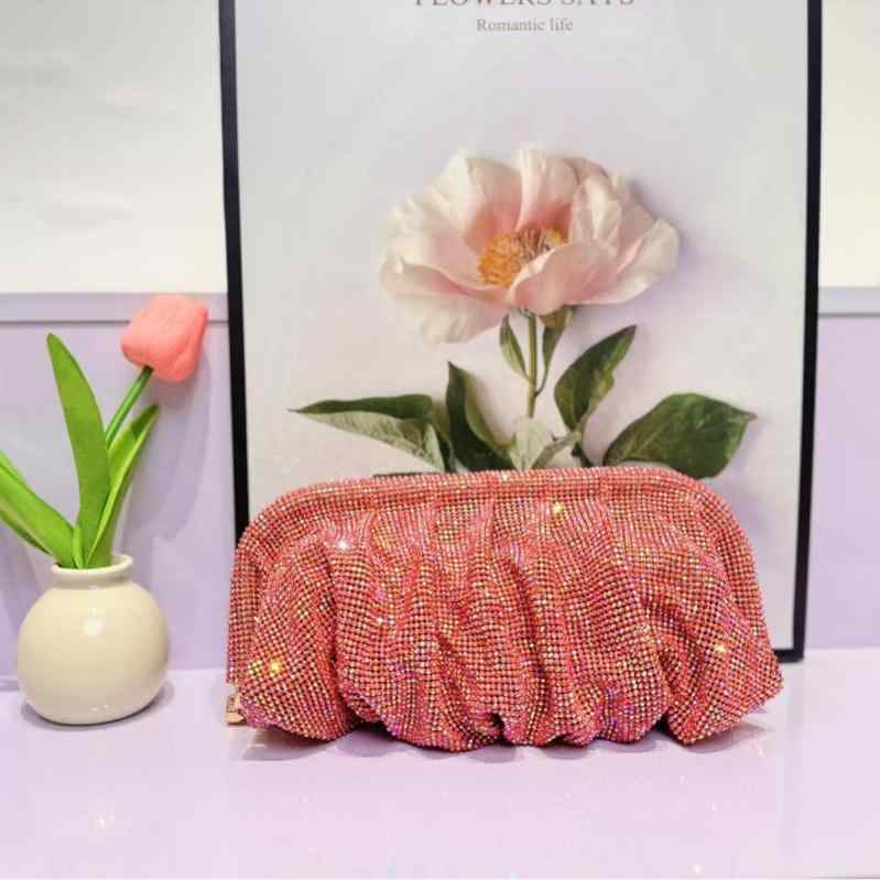 バッグ レディース 女性用 パーティー 結婚式 披露宴 二次会 イブニング フレンチスタイル エレガント ..