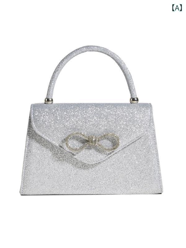 thum2