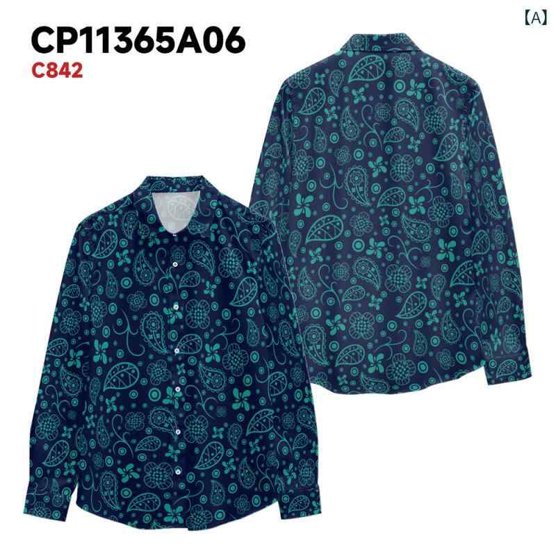 メンズ　カジュアル　ファッション OPICLOTH / OPIC ヴィンテージウォッシュ 加工 ダメージ 枝の 質感 マチェーテ 風 ゆったり シルエット カジュアル デニムパンツ