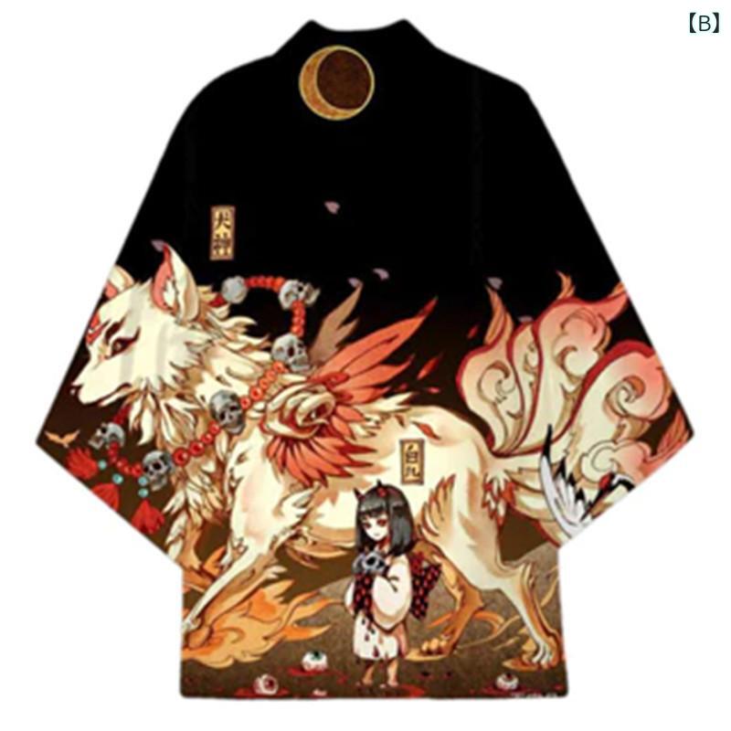 【中古】インビクタ 腕時計 ボルト50mmステンレス鋼ガンメタル+ステンレス鋼ガンメタルダイヤル8172/220クォーツ 15783 メンズ ブラック 並行輸入品