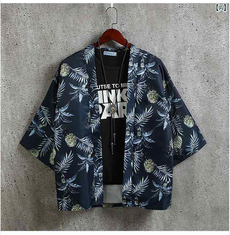 民族衣装 エスニック ワンピース エレガント Aライン ゆったり バット ウィング スリーブ レース パッチワーク スクエア ガウン ドレス ロングスカート