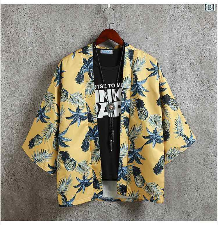 民族衣装 エスニック ワンピース エレガント Aライン ゆったり バット ウィング スリーブ レース パッチワーク スクエア ガウン ドレス ロングスカート