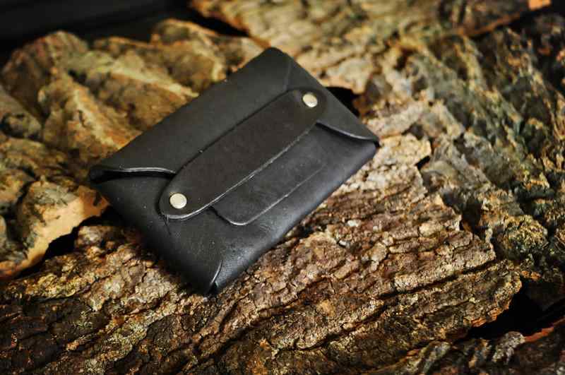 カードケース メンズ レディース 薄型 コンパクト 本革 牛革 イタリアンレザー レトロ 日式スタイル 手..