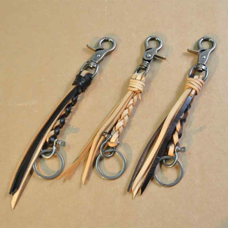 ⥺ܤ㤨֥ۥ   ܳ  Ԥ߹  եå    ץ쥼 ʼ ѵ ֥å ֥饦פβǤʤ4,344ߤˤʤޤ