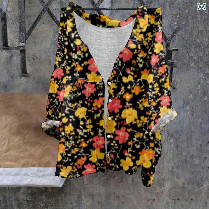 桑和 62016 ベスト 3Lサイズ チャコールグレー(23) 衣装 長袖 半袖 ズボン パンツ 帽子 | 関連単語 おしゃれ キュート シンプル モノトーン カラフル 花柄 ドット柄 ボーダー柄 動物柄 キャラクター柄 ポップ キッズデザイン おうちコーデ リラックスウェア 保温性