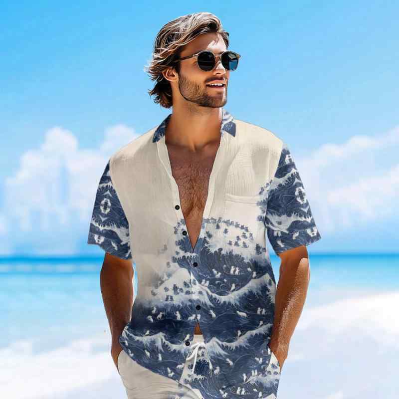 ߥ  ȥå ̵ å֥  Ⱦµ ʪ ϥ磻 ꥾ ӡ ȥ꡼ 奢 ưʪ饹 ǥץ ä 롼եå ܥ󥷥 ݥꥨƥ