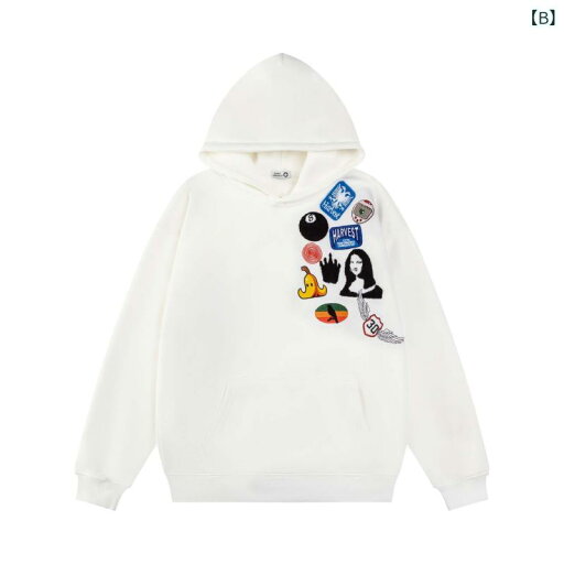 桑和 1472-06 ベスト Mサイズ アーミー(82) Dandy Dad 衣装 長袖 半袖 ズボン パンツ 帽子 | 関連単語 防寒着 レインウェア 通園グッズ 通学グッズ 通園着 通学着 通園帽 通学帽 砂場着 お食事エプロン 撥水加工 風よけ 防寒素材 ウィンドブレーカー 長靴 スニーカー