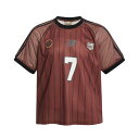 Tシャツ メンズ 薄手 通気性抜群 メッシュ 切り替え ストライプ スポーツ ジャージ ゆったり ルーズフィット 半袖 クルーネック ポリエステル カジュアル ...