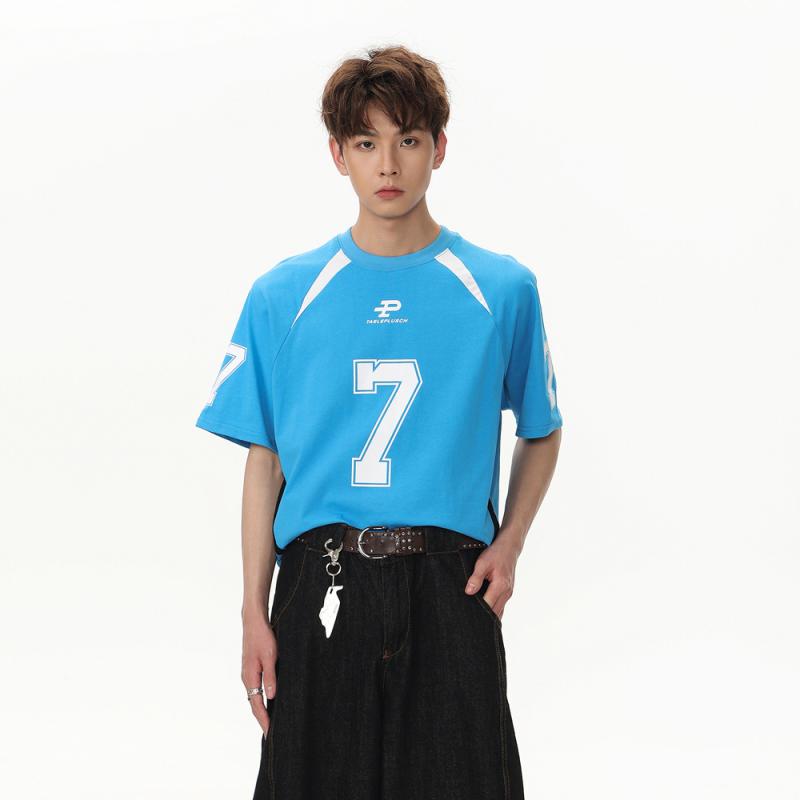 ⥺ܤ㤨T  ̵ ۴® ä С ƥȥ꡼ȥ奢 ʥС7 ץ ۿڤؤ Ⱦµ 롼ͥå ݡ ư ʪ 100%פβǤʤ5,888ߤˤʤޤ