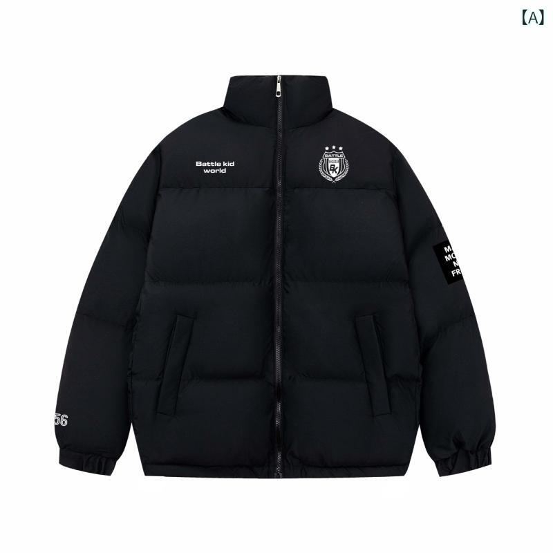 アイトス ボタンダウンアロハシャツ(カジーマ)(男女兼用) サックス 3L 56110