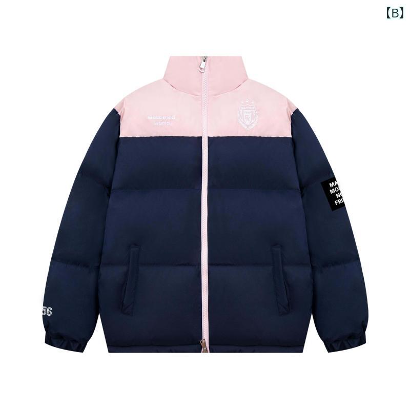 アイトス ボタンダウンアロハシャツ(カジーマ)(男女兼用) サックス 3L 56110