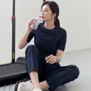 スクラブ 男女兼用 速乾 ストレッチ 韓国風 高級感 半袖 五分丈パンツ 医療用 歯科医 ナース服 受付 ドクター 看護師 ユニフォーム 上下セット