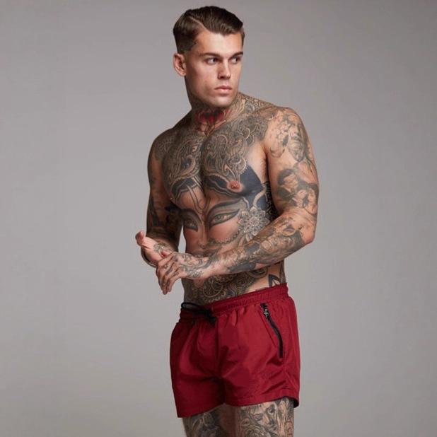 ショートパンツ メンズ 速乾 軽量 ストレッチ ゆったり ハーフパンツ 5分丈 スポーツ 運動 ジム ランニング バスケットボール トレーニング フィットネス カジュアル 部屋着 春夏 男性用 化学繊維 ナイロン