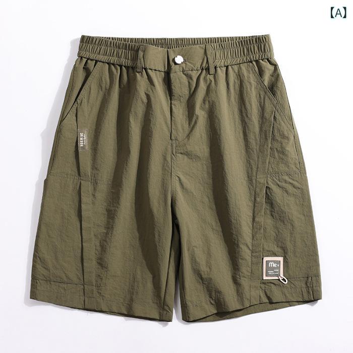 桑和 8349-06 EFベスト 4Lサイズ ブルー(8) 衣装 長袖 半袖 ズボン パンツ 帽子 | 関連単語 ハロウィン 衣替え シーズン 人気 トレンド お揃い 姉妹 兄弟 お出かけ 普段着 部屋着 制服 衣裳 バリエーション 子供向け メンズ レディース ユニセックス 着心地