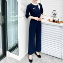 制服 レディース 快適 速乾 ポリエステル 美容師 エステサロン スパ 美容室 受付 半袖 七分袖 長袖 スカート パンツ セットアップ 仕事着