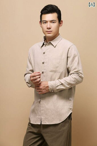 サックス VIBE SUPER SOFT BOXER BRIEF YOM サイズ XL SXBM35