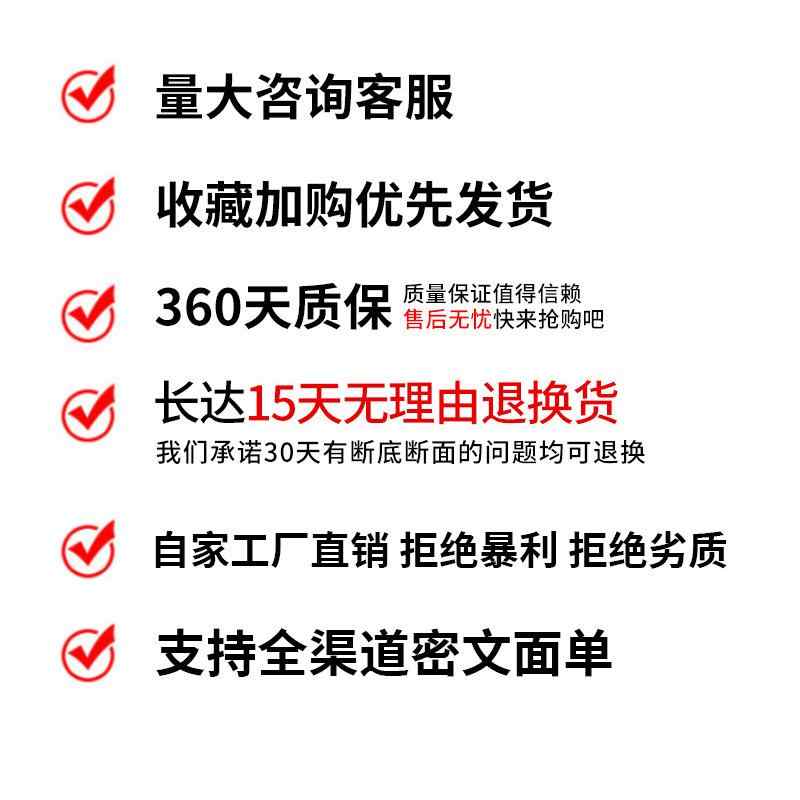 スリッポン レディース ママ向け カジュアル フライニット 通気性抜群 軽量 履きやすい 面ファスナー ローヒール ポリウレタンソール ラウンドトゥ 無地 浅履き 通勤用 春夏